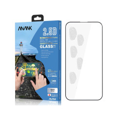 Protection iphone 14 pro max - ANANK