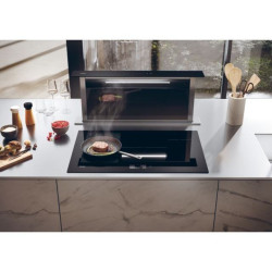 Hotte I-Design HAIER - HADD9SS6B