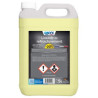 Onyx liquide refroidissement - 20°C - 5L