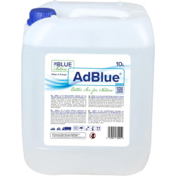 AdBlue® - 10L avec bec verseur