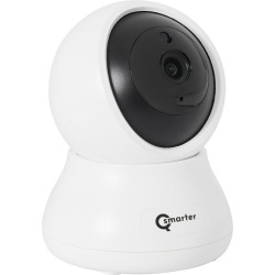 Caméra IP cloud sans fil Qsmarter QS Care Pro