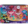 Pack de remix de mode TROLLS WORLD TOUR