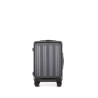 Valise Cabine Grande en Gris