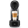 De'Longhi Infinissima Nescafé Dolce Gusto coffee machine Black EDG160