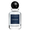 L'homme 100ml - Parfum ANTHOLOGY