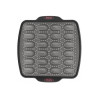 TEFAL Moule À 24 Minis Madeleines - J4172214