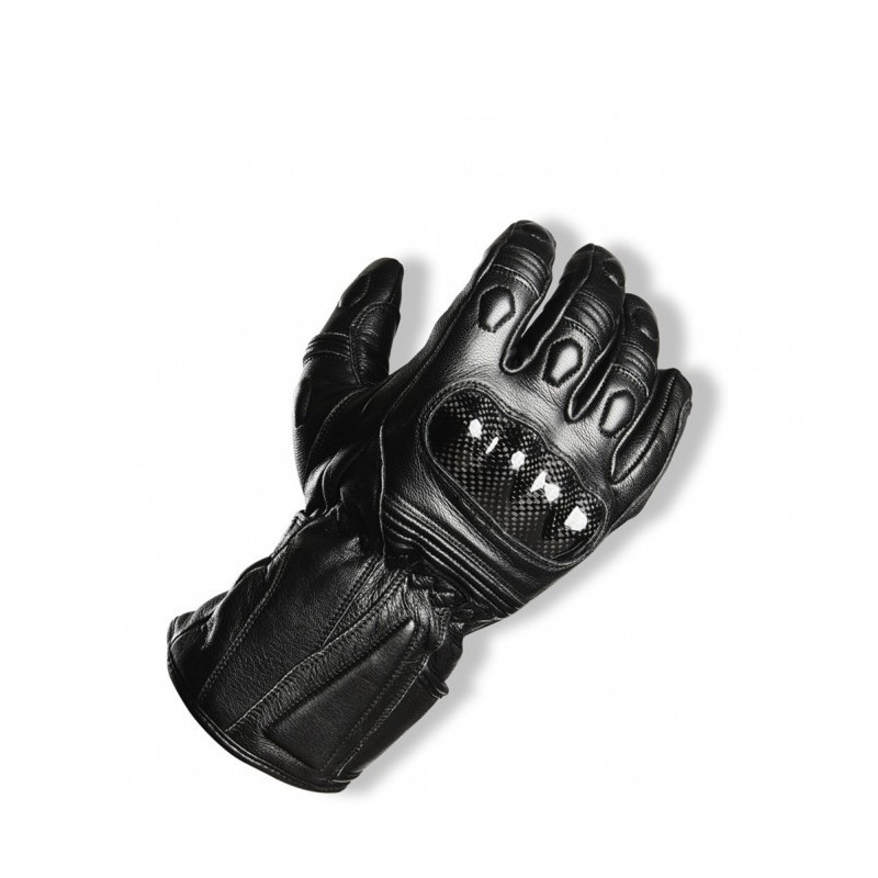 KSK Gants Hiver moto/Scooter