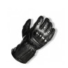 KSK Gants Hiver moto/Scooter