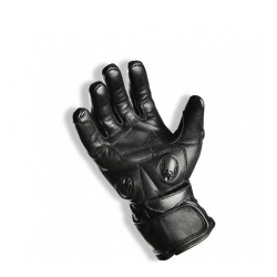 KSK Gants Hiver moto/Scooter