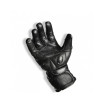 KSK Gants Hiver moto/Scooter