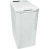 Zerowatt Lave-linge 1200 tr/min 7kg