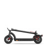 TROTINETTE électrique SHARP EM-KS2AEU-B