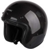 KSK Casque Genteel Carbone