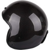 KSK Casque Genteel Carbone Taille ‎S