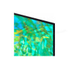 TV SAMSUNG  43" LED 4K 108 cm Smart TV tu43cu8005k