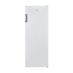 CANDY Congélateur Armoire 54cm 188l Statique