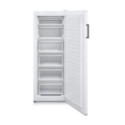 CANDY Congélateur Armoire 54cm 188l Statique