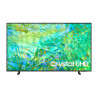 TV SAMSUNG 85" Crystal UHD SMART TV