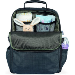 Chicco Sac à dos pour parents