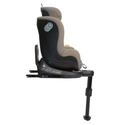 Siège-Auto Gr 0+/1 Seat2Fit I-Size Desert Taupe - CHICCO