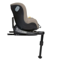 Siège-Auto Gr 0+/1 Seat2Fit I-Size Desert Taupe - CHICCO