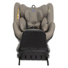 Siège-Auto Gr 0+/1 Seat2Fit I-Size Desert Taupe - CHICCO