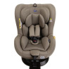 Siège-Auto Gr 0+/1 Seat2Fit I-Size Desert Taupe - CHICCO