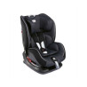 Siége auto GR 0+/1/2 INTRIGUE ISOFIX Sirio – Chicco