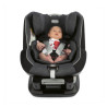 Chicco Siége auto GR 0+/1/2 INTRIGUE ISOFIX Sirio