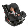 Chicco Siége auto GR 0+/1/2 INTRIGUE ISOFIX Sirio