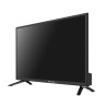 TV EKLYPS EK24HX101A Smart TV 24’’ (60 cm) HD