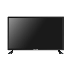 TV EKLYPS EK24HX101A Smart TV 24’’ (60 cm) HD