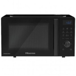 Micro-ondes Hisense 800 W