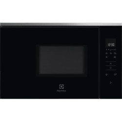 ELECTROLUX - Micro ondes Encastrable