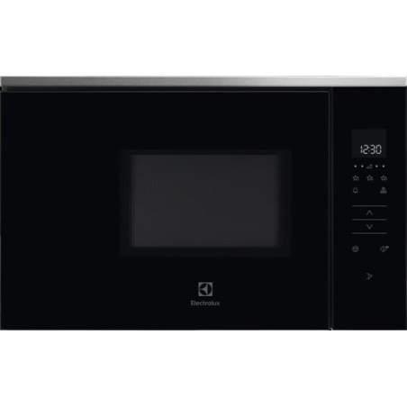 ELECTROLUX - Micro ondes Encastrable