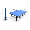 Table de ping pong