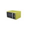 CANDY Micro-ondes Gril, Puissant 900W + Gril 1000W