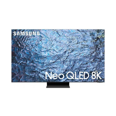 TV Samsung Smart TV 8K Neo 189cm