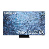 TV Samsung Smart TV 8K Neo 189cm