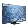 TV Samsung Smart TV 8K Neo 189cm