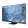 TV Samsung Smart TV 8K Neo 189cm