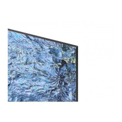 TV Samsung Smart TV 8K Neo 189cm