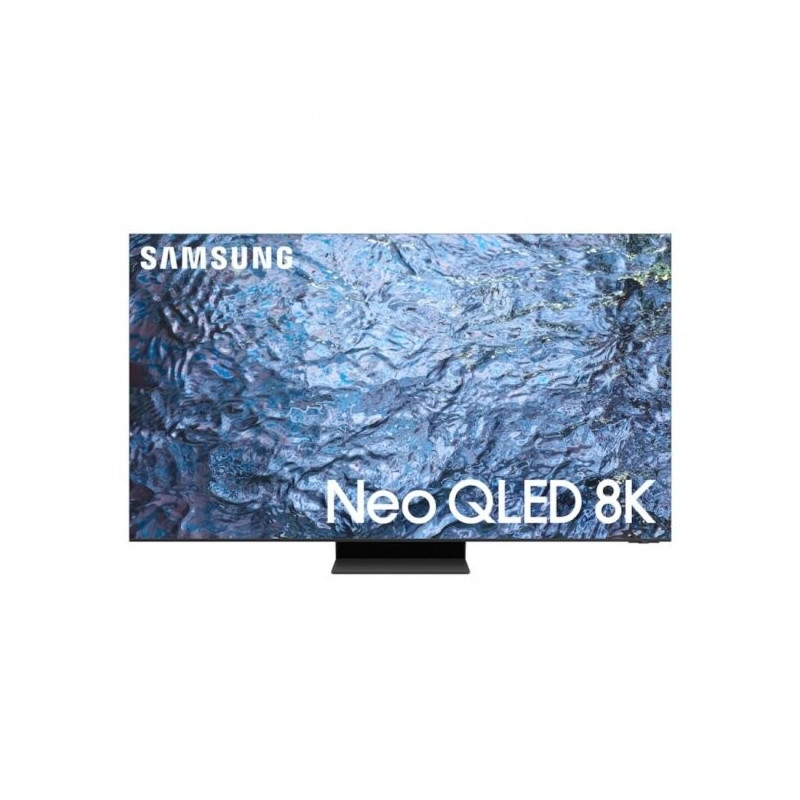 TV Samsung 65" QE65QN900CTXXH