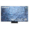 TV Samsung 65" QE65QN900CTXXH