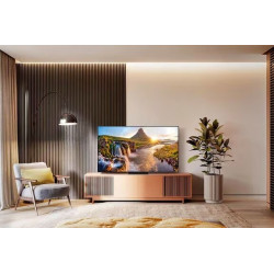 TV Samsung Series 8 QE75QN800CT 190,5 cm (75") 8K Ultra HD Smart TV Wifi Noir