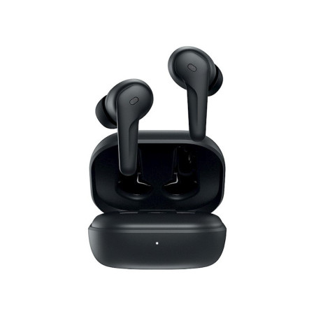 Maxlife Bluetooth earphones TWS MXBE-02 black