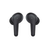 Maxlife Bluetooth earphones TWS MXBE-02 black