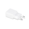 Maxlife MXTC-01 chargeur 1x USB 1A blanc