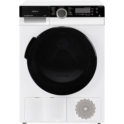 Sèche linge Tesla 10Kg