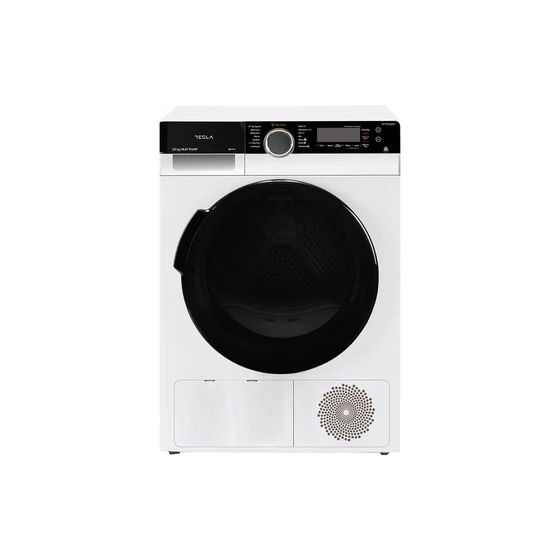 Sèche linge Tesla 10Kg